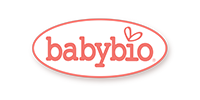 Babybio